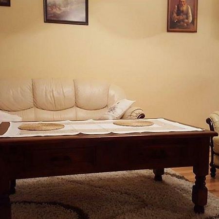Apartament Stary Kazimierz - Apartamenty Pod Aniolem 카지미에르즈 돌니 외부 사진
