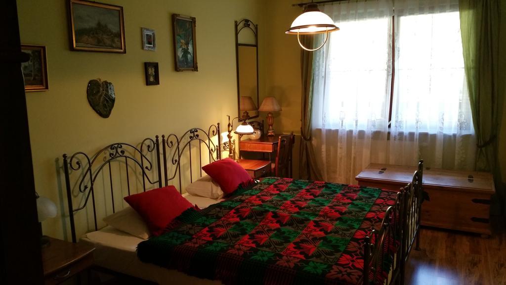 Apartament Stary Kazimierz - Apartamenty Pod Aniolem 카지미에르즈 돌니 외부 사진