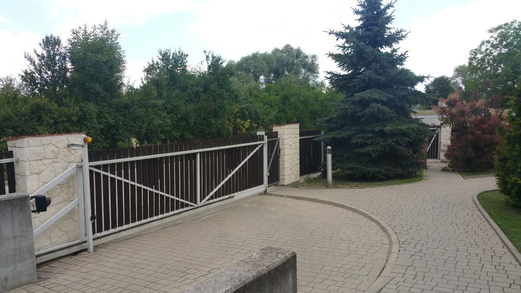Apartament Stary Kazimierz - Apartamenty Pod Aniolem 카지미에르즈 돌니 외부 사진